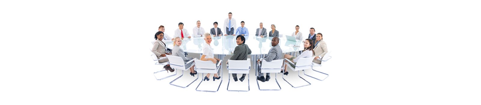 <h3 class='contentbaslik'>Hakkımızda</h3>