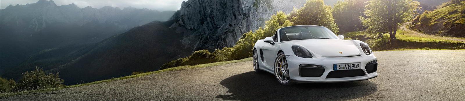 <div class='animated tada'><a href='arac/renault-captur' ><h1>Güven ve Kalite</h1></div><br/><span><span>Apachi rent a car olarak yola çıktığınızda neye ihtiyacınız olduğunu çok iyi biliyoruz</span></span></a>