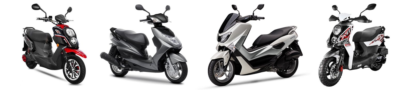 <h3 class='contentbaslik'>Motorsikletler</h3>